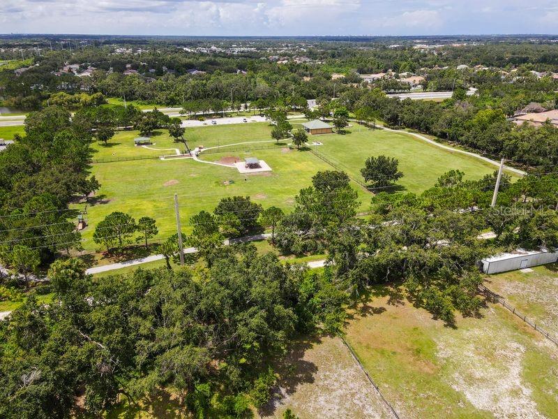 7006 41ST AVE E, BRADENTON, FL, 34208