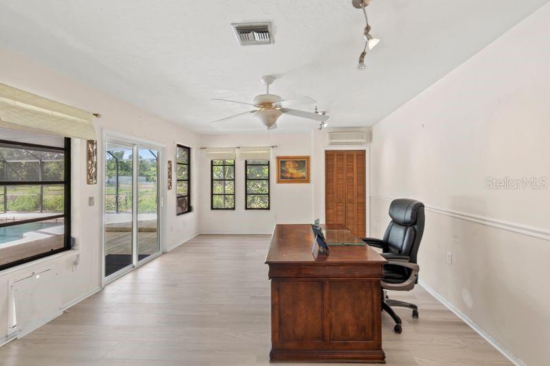 7006 41ST AVE E, BRADENTON, FL, 34208