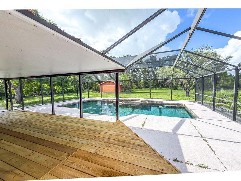 7006 41ST AVE E, BRADENTON, FL, 34208