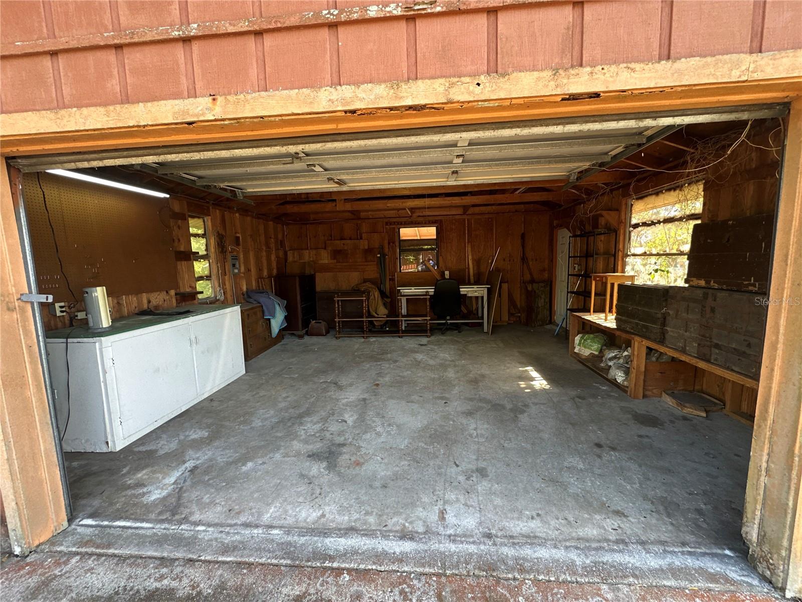 7006 41ST AVE E, BRADENTON, FL, 34208