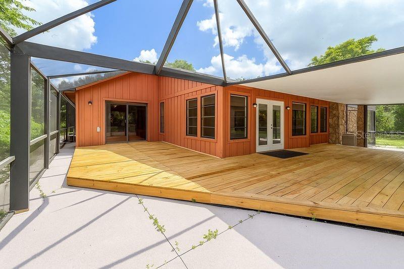 7006 41ST AVE E, BRADENTON, FL, 34208