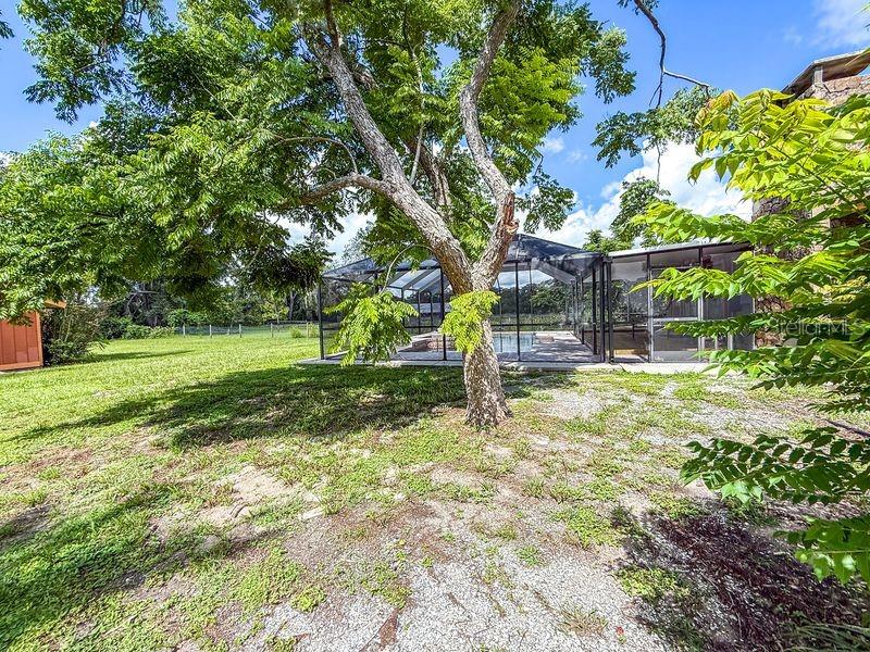 7006 41ST AVE E, BRADENTON, FL, 34208