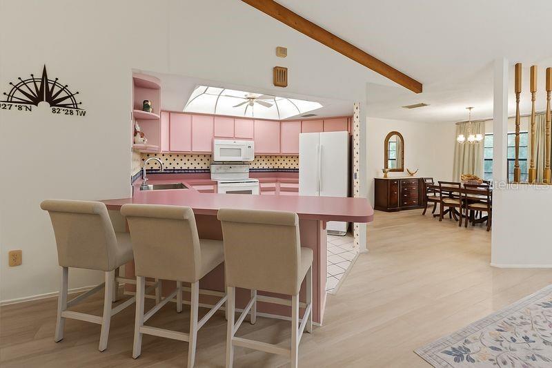 7006 41ST AVE E, BRADENTON, FL, 34208