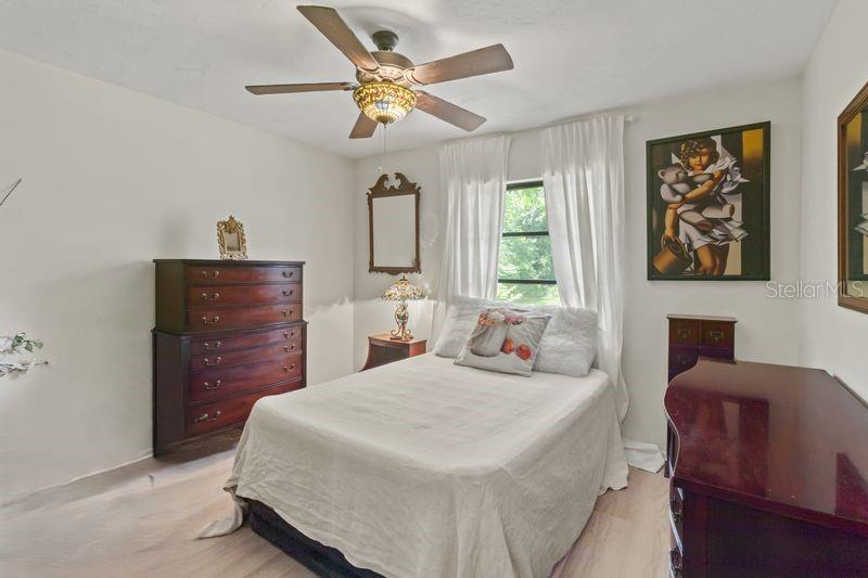 7006 41ST AVE E, BRADENTON, FL, 34208