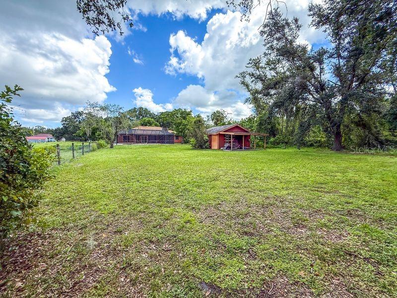 7006 41ST AVE E, BRADENTON, FL, 34208