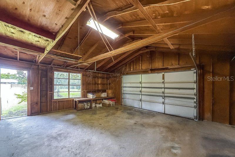 7006 41ST AVE E, BRADENTON, FL, 34208