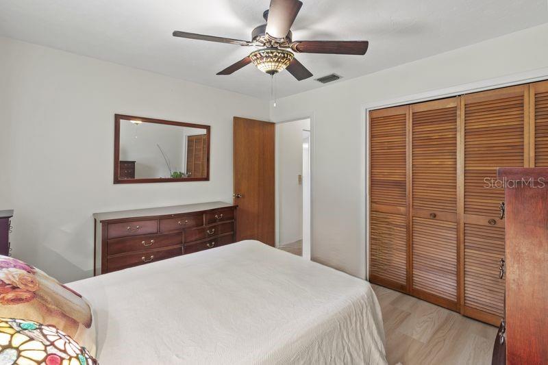 7006 41ST AVE E, BRADENTON, FL, 34208