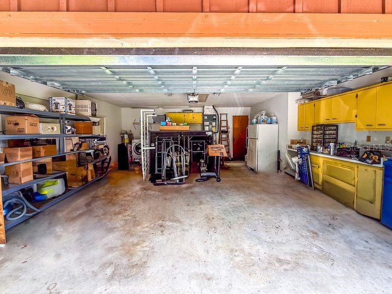 7006 41ST AVE E, BRADENTON, FL, 34208