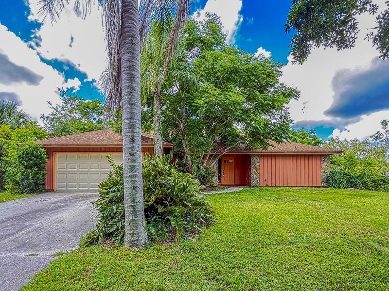 7006 41ST AVE E, BRADENTON, FL, 34208