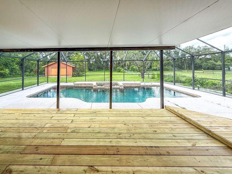 7006 41ST AVE E, BRADENTON, FL, 34208