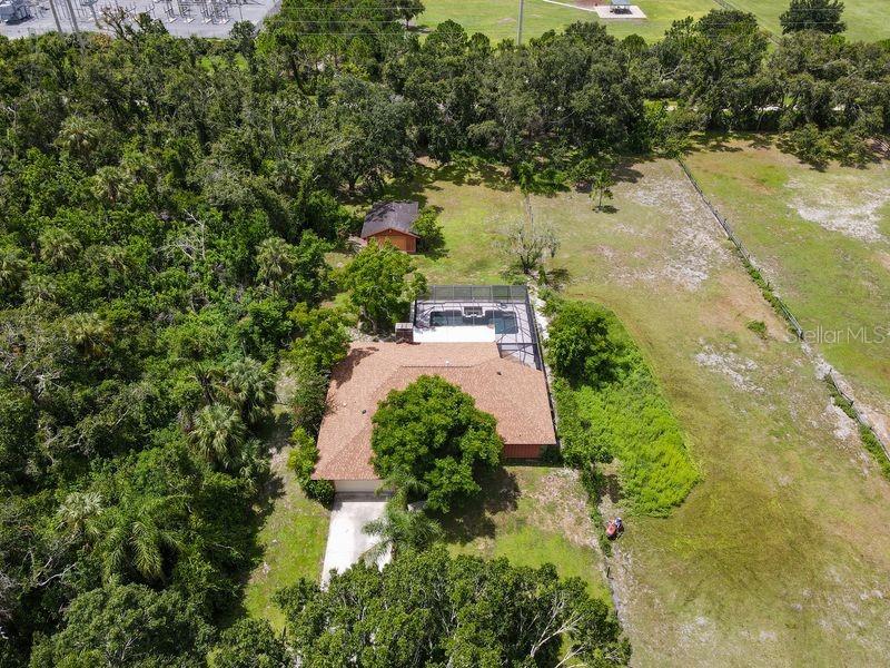 7006 41ST AVE E, BRADENTON, FL, 34208