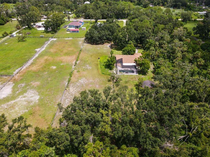 7006 41ST AVE E, BRADENTON, FL, 34208