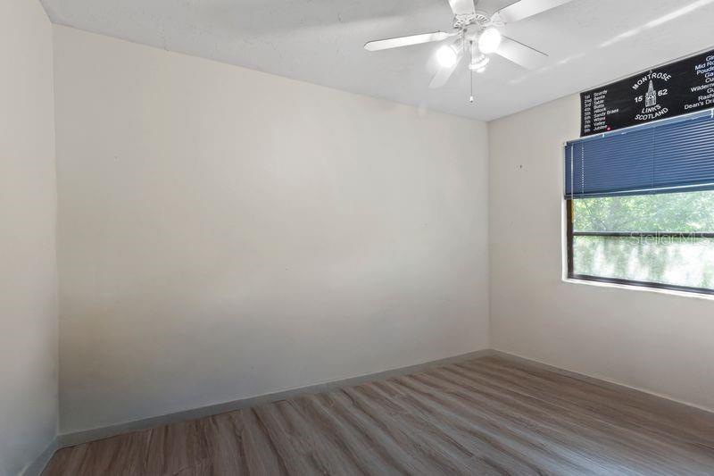 7006 41ST AVE E, BRADENTON, FL, 34208