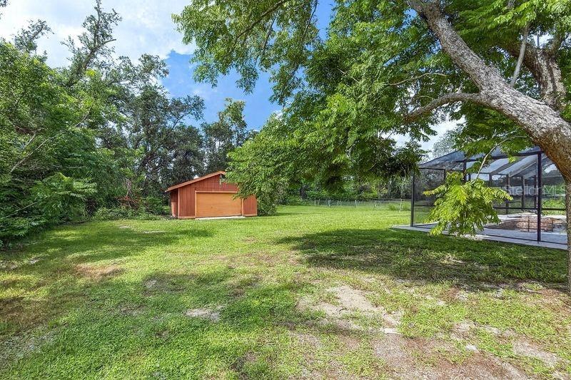 7006 41ST AVE E, BRADENTON, FL, 34208