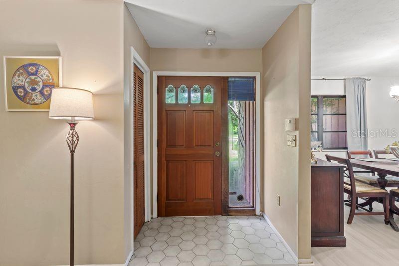 7006 41ST AVE E, BRADENTON, FL, 34208