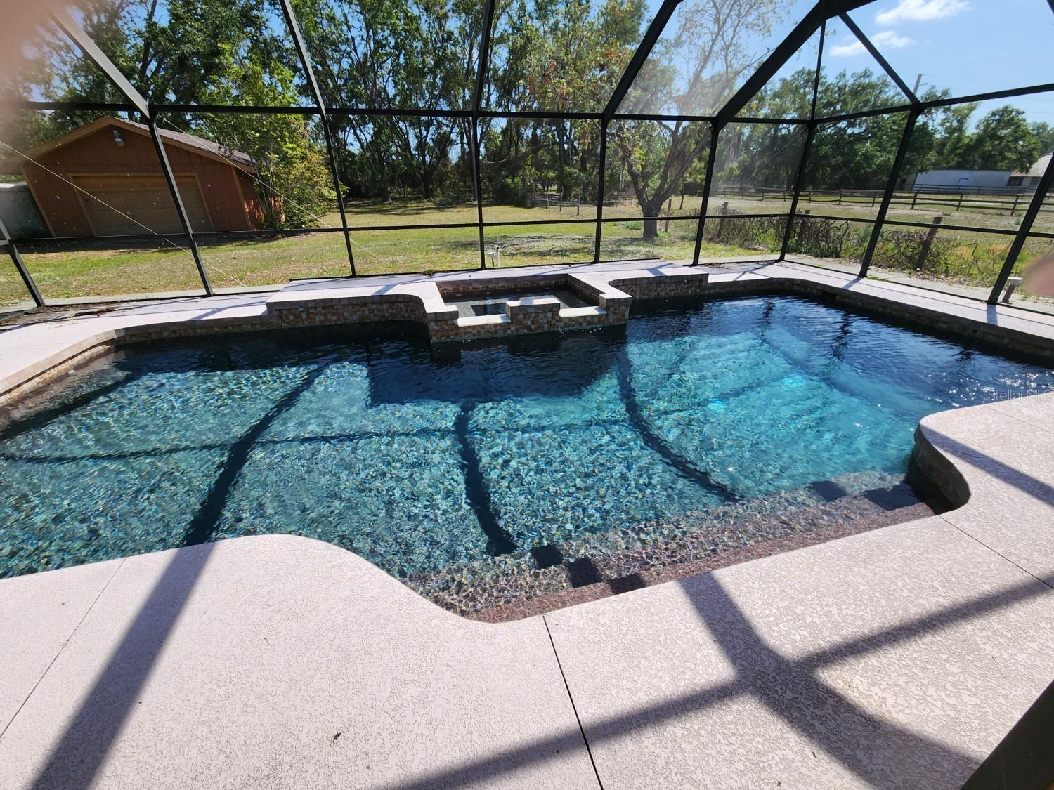 7006 41ST AVE E, BRADENTON, FL, 34208