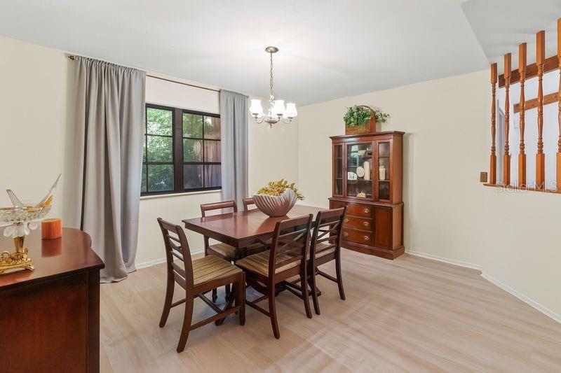 7006 41ST AVE E, BRADENTON, FL, 34208