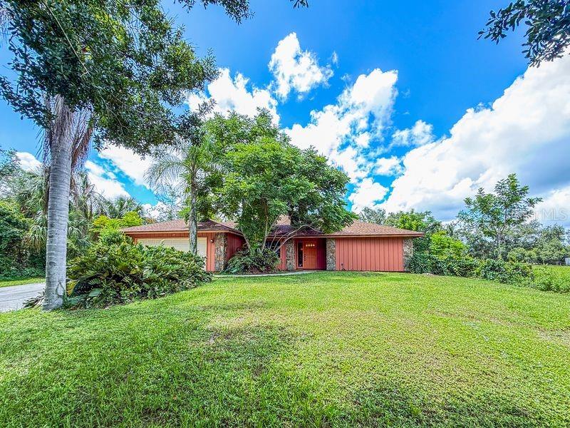 7006 41ST AVE E, BRADENTON, FL, 34208