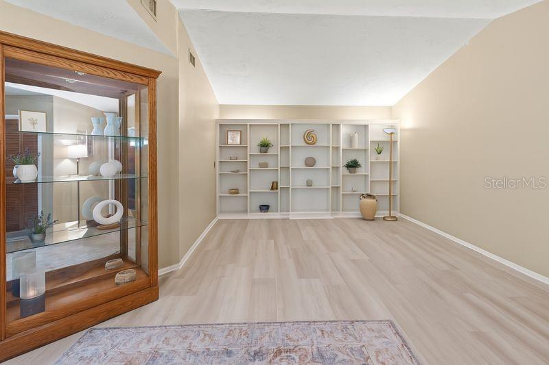 7006 41ST AVE E, BRADENTON, FL, 34208