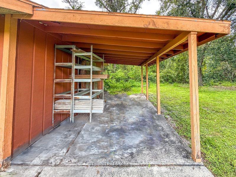 7006 41ST AVE E, BRADENTON, FL, 34208