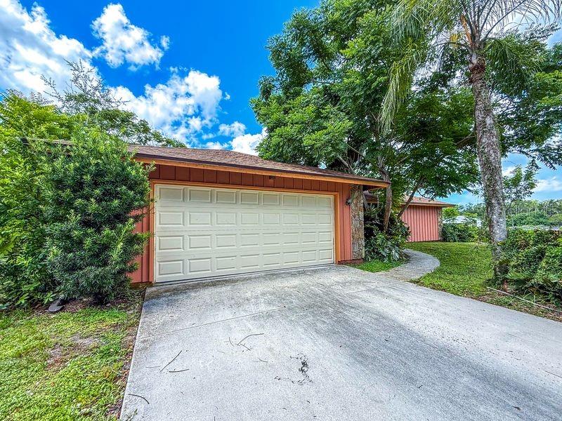 7006 41ST AVE E, BRADENTON, FL, 34208