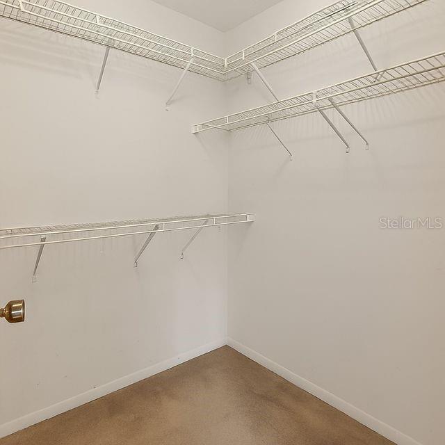 7006 41ST AVE E, BRADENTON, FL, 34208