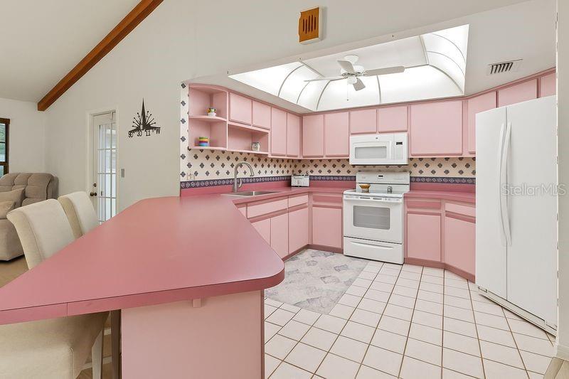 7006 41ST AVE E, BRADENTON, FL, 34208