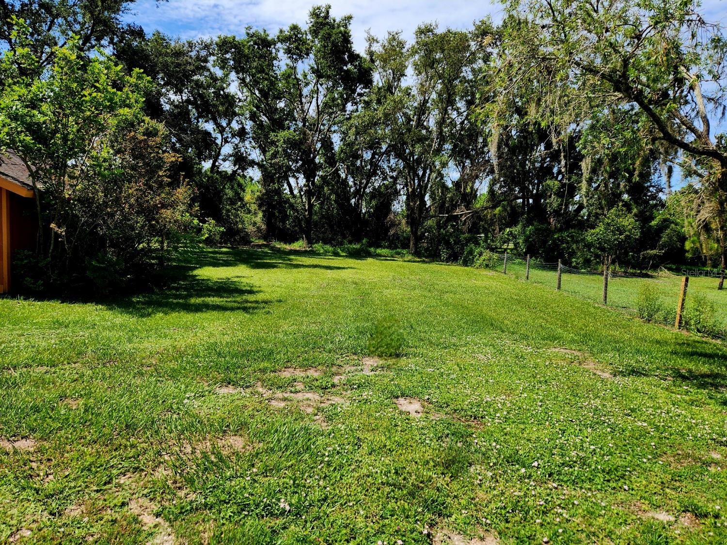 7006 41ST AVE E, BRADENTON, FL, 34208