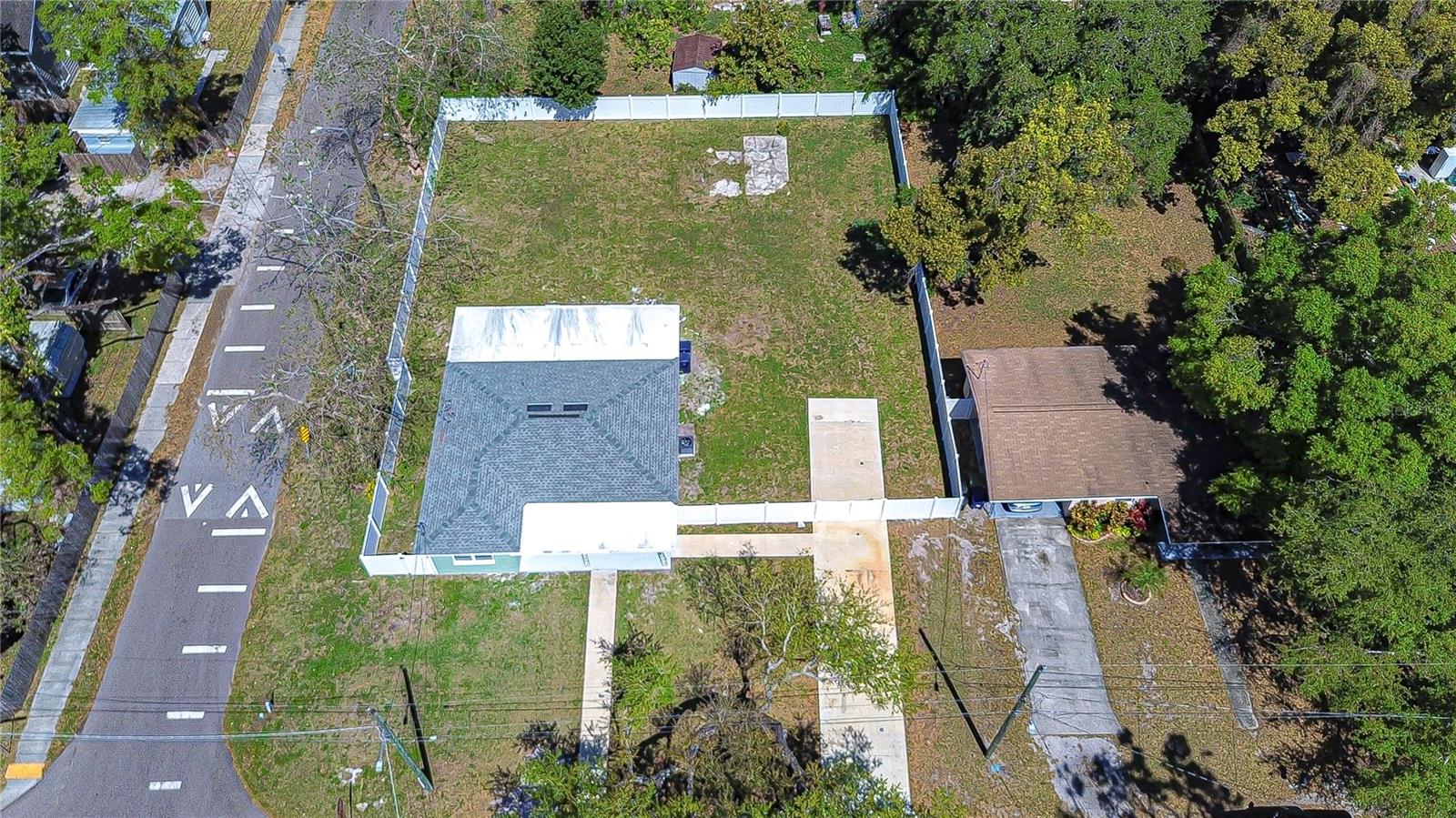 1702 E FRIERSON AVE, TAMPA, FL, 33610