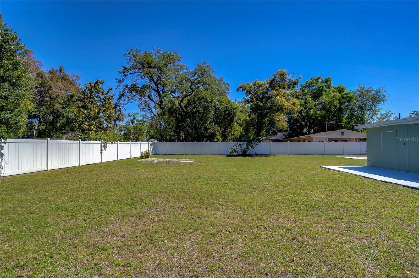 1702 E FRIERSON AVE, TAMPA, FL, 33610