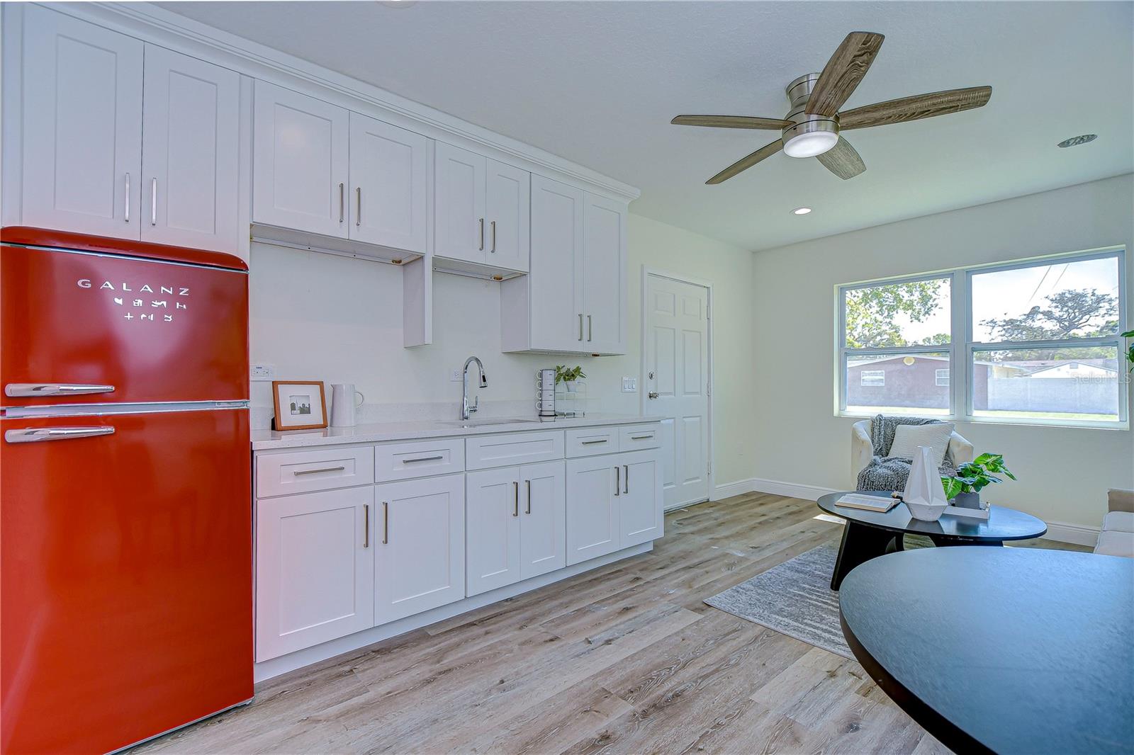1702 E FRIERSON AVE, TAMPA, FL, 33610
