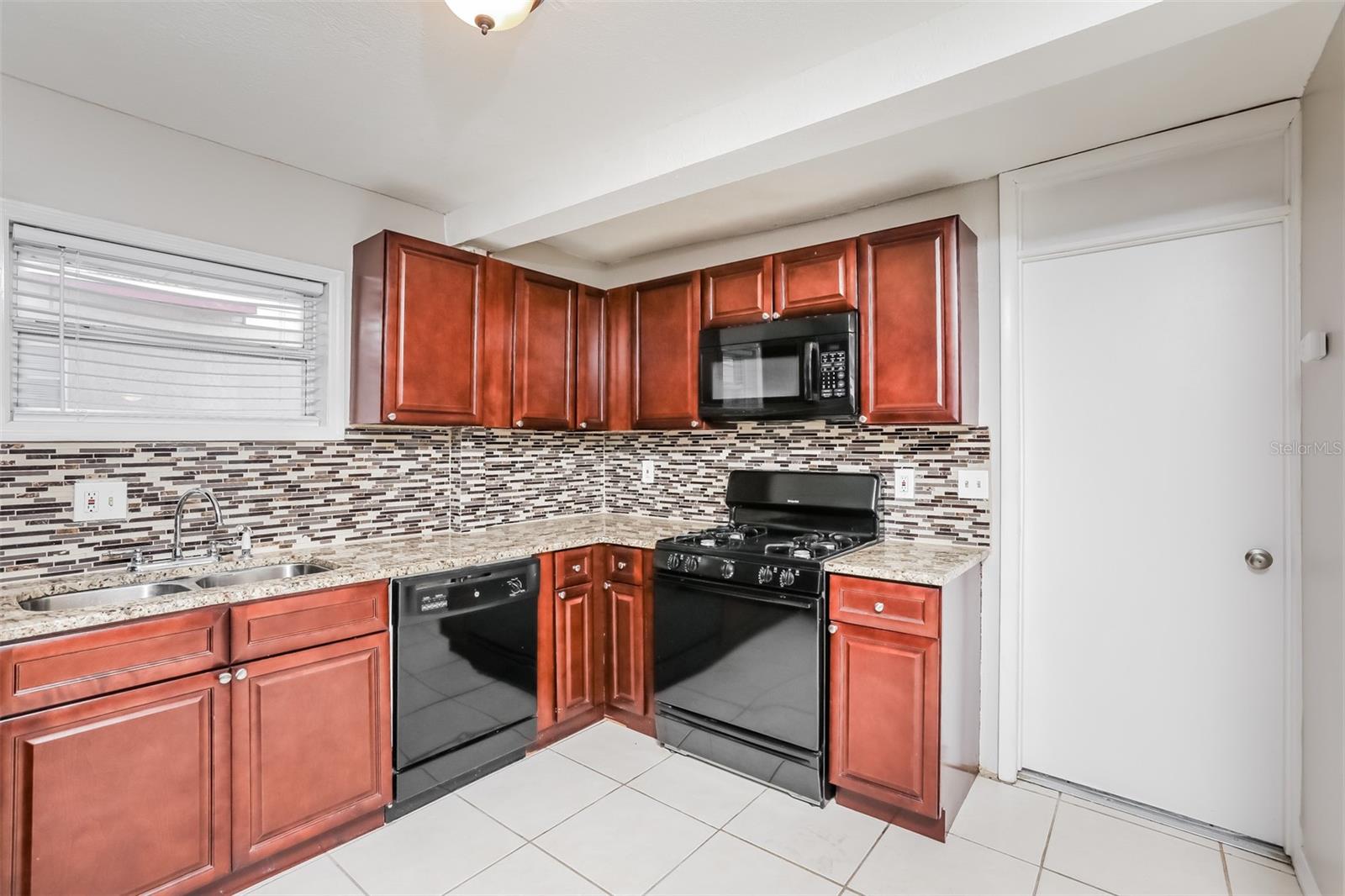 228 BITTERWOOD ST, WINTER SPRINGS, FL, 32708