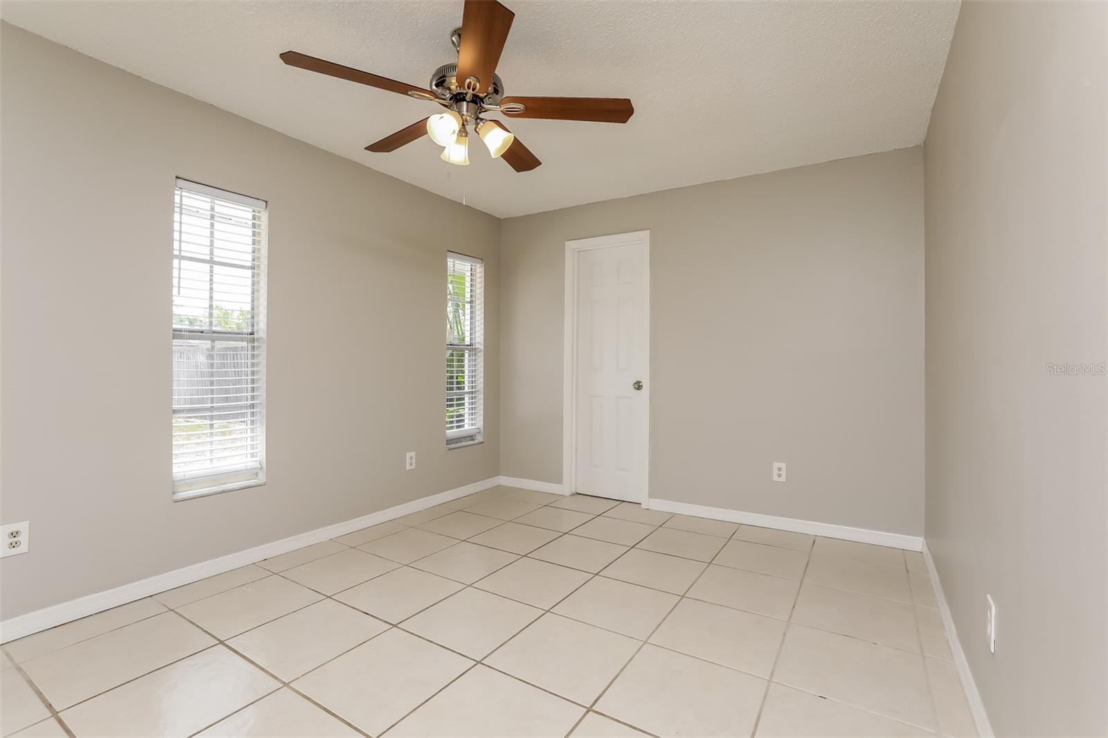 228 BITTERWOOD ST, WINTER SPRINGS, FL, 32708