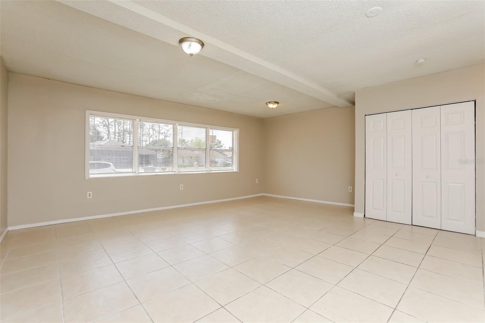 228 BITTERWOOD ST, WINTER SPRINGS, FL, 32708