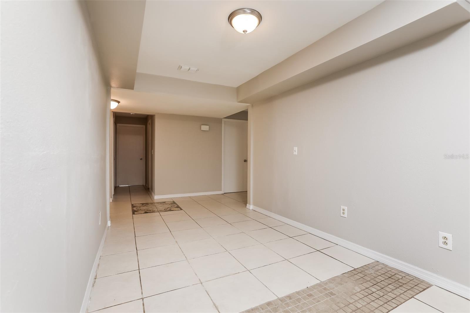 228 BITTERWOOD ST, WINTER SPRINGS, FL, 32708