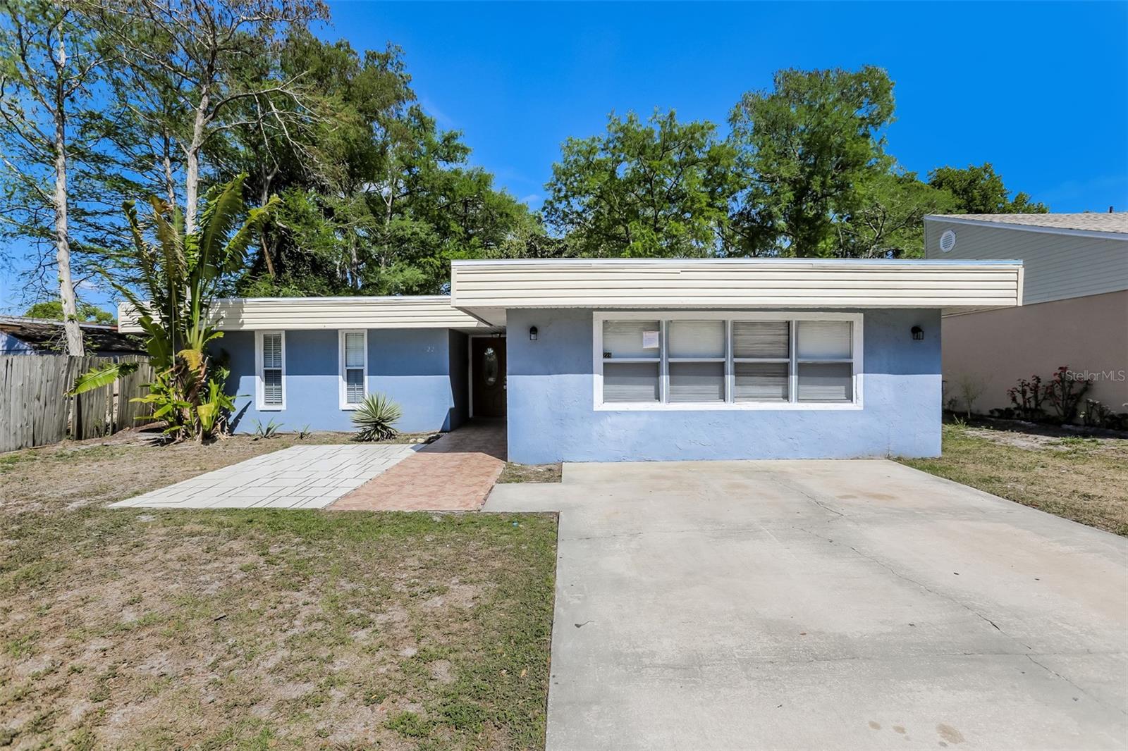 228 BITTERWOOD ST, WINTER SPRINGS, FL, 32708