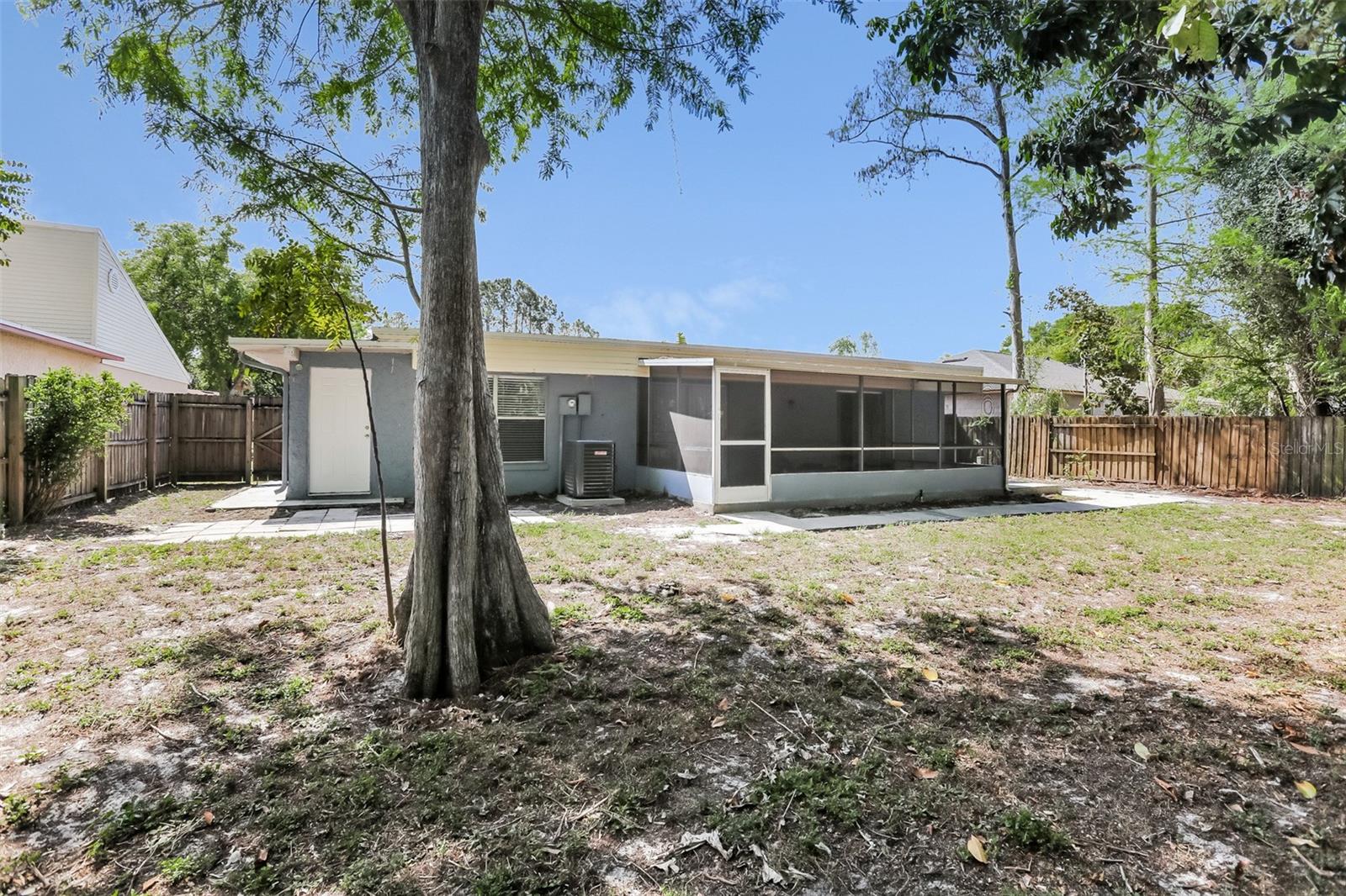 228 BITTERWOOD ST, WINTER SPRINGS, FL, 32708