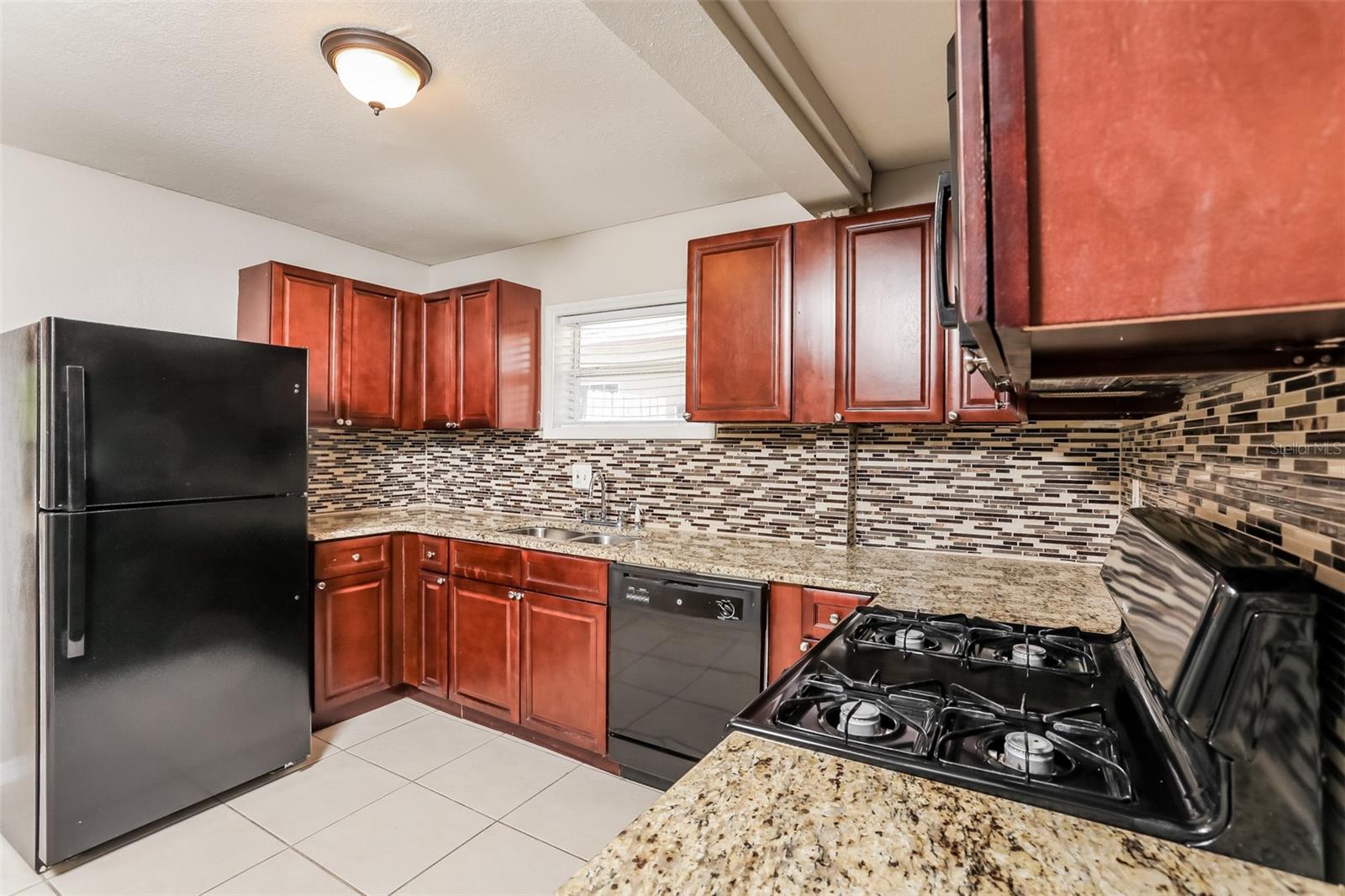 228 BITTERWOOD ST, WINTER SPRINGS, FL, 32708