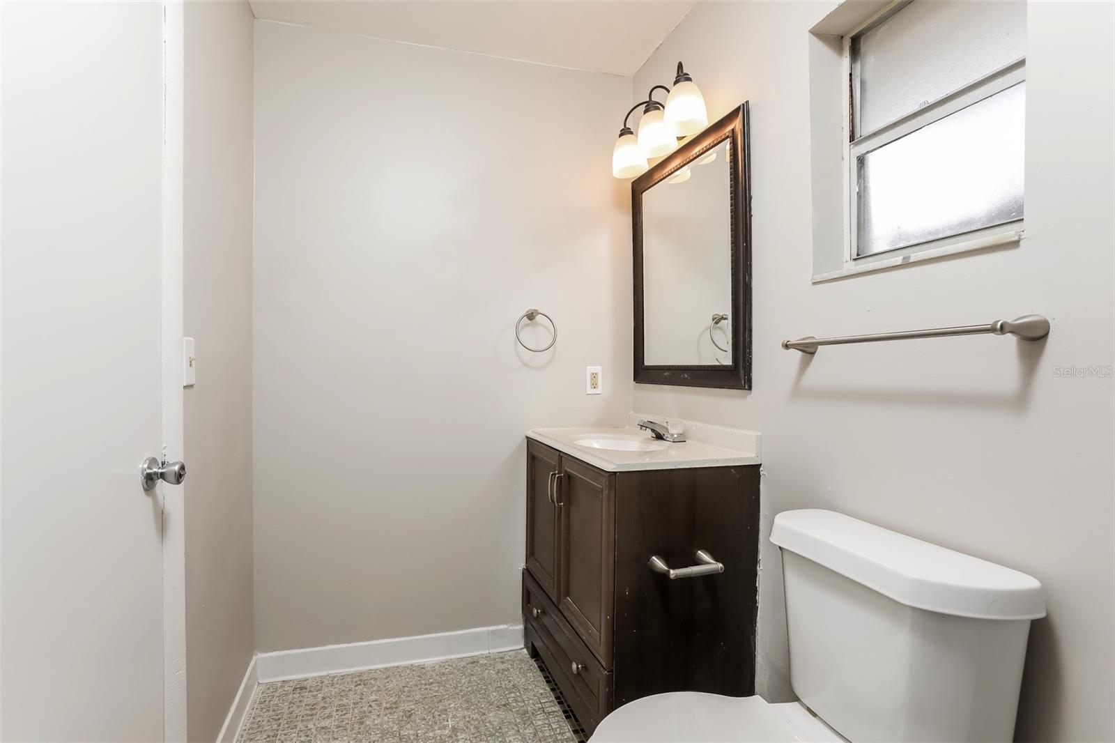 228 BITTERWOOD ST, WINTER SPRINGS, FL, 32708