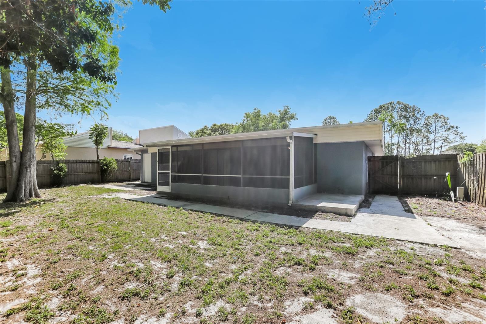 228 BITTERWOOD ST, WINTER SPRINGS, FL, 32708
