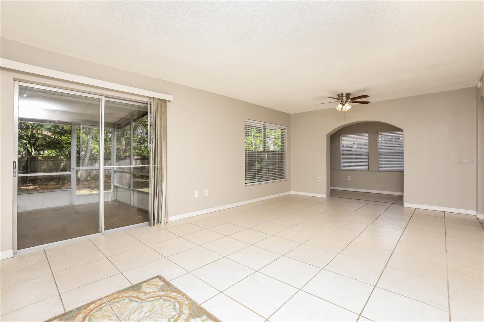 228 BITTERWOOD ST, WINTER SPRINGS, FL, 32708