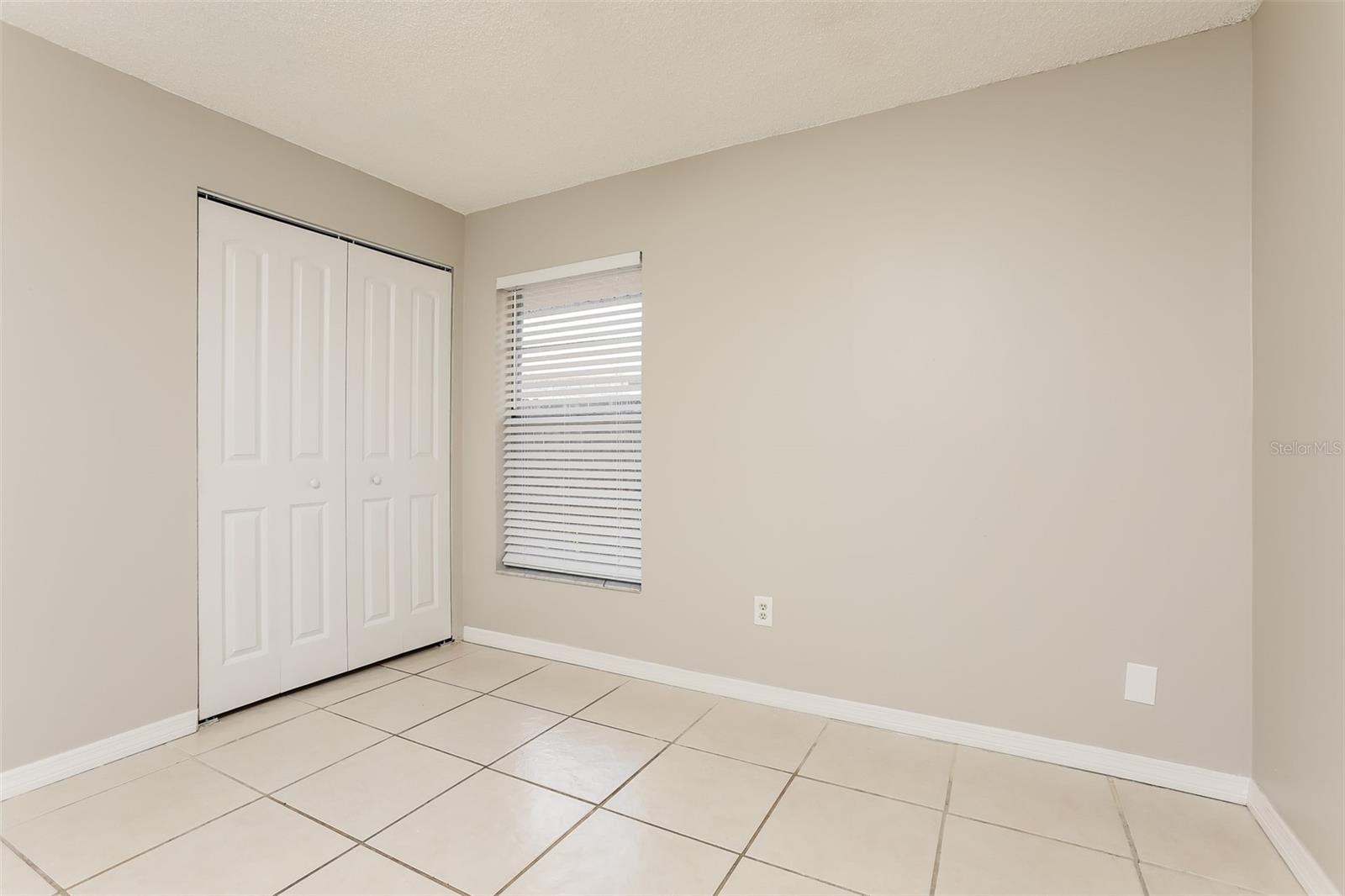 228 BITTERWOOD ST, WINTER SPRINGS, FL, 32708