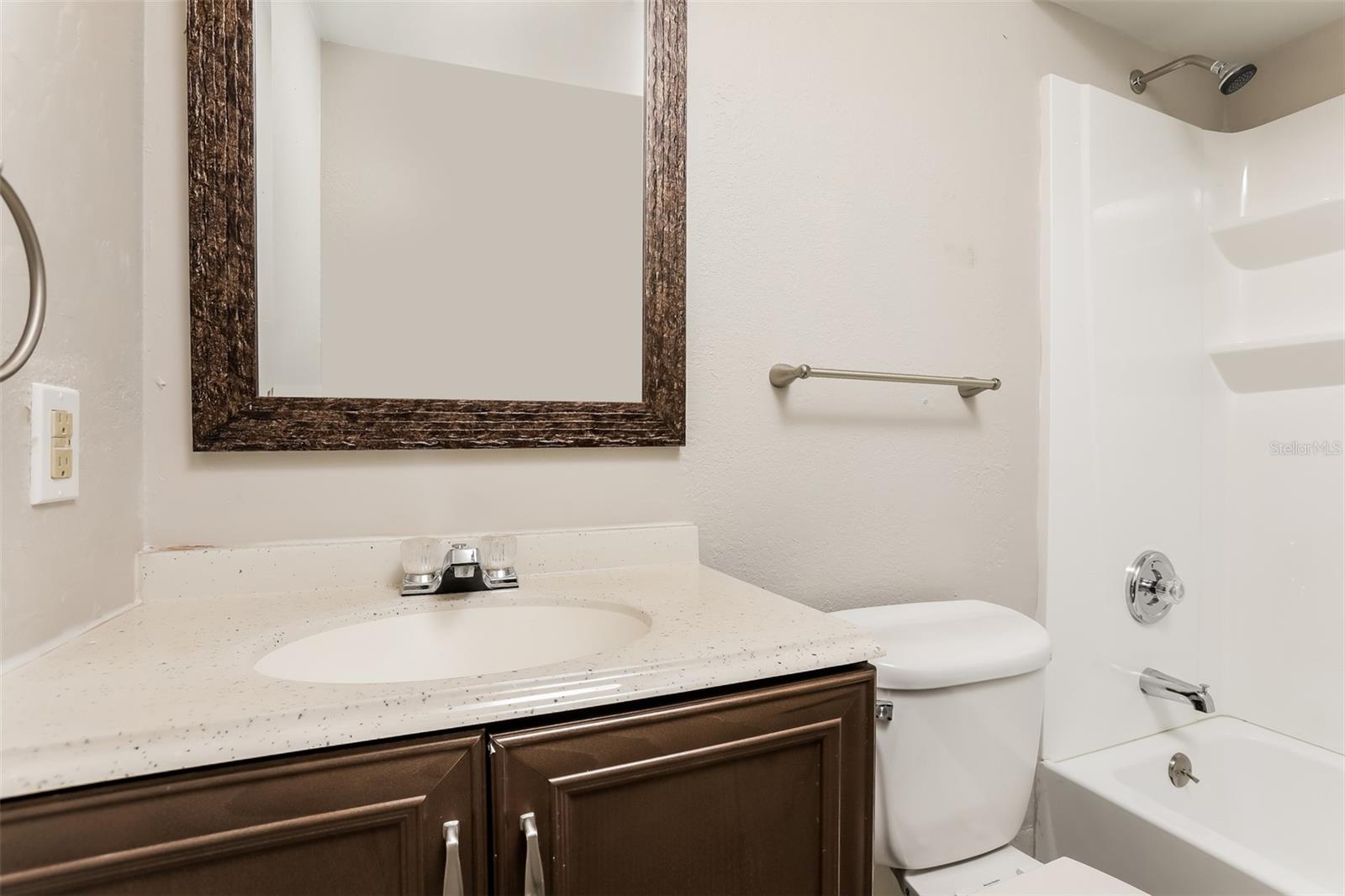 228 BITTERWOOD ST, WINTER SPRINGS, FL, 32708