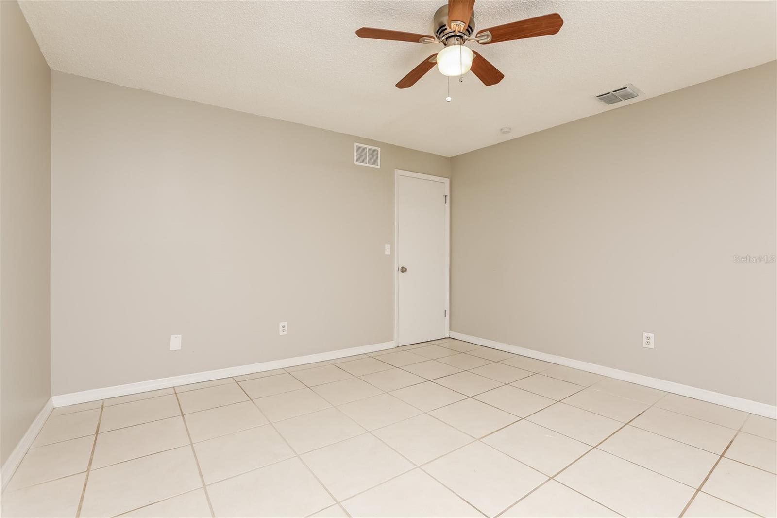 228 BITTERWOOD ST, WINTER SPRINGS, FL, 32708