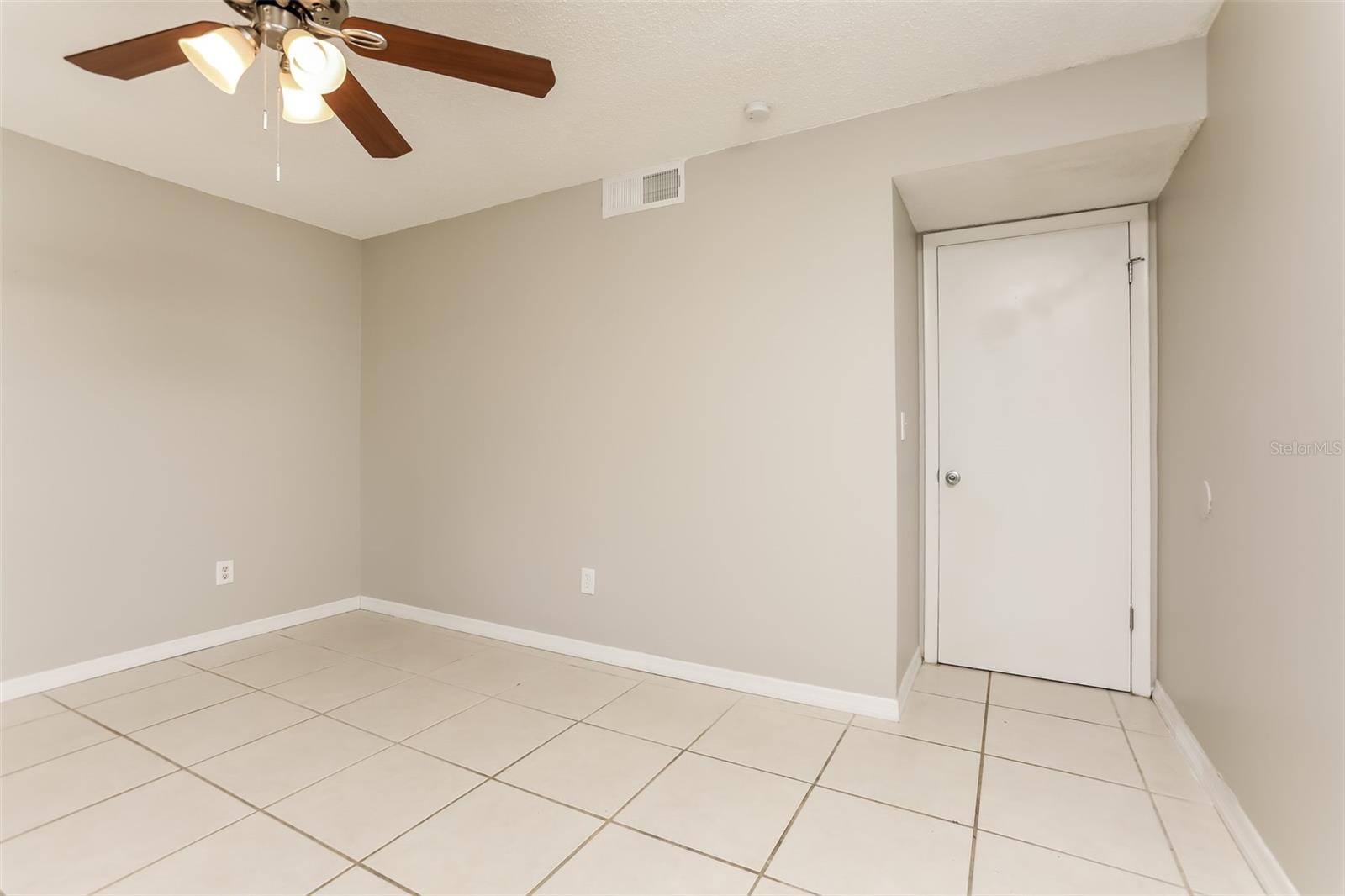 228 BITTERWOOD ST, WINTER SPRINGS, FL, 32708