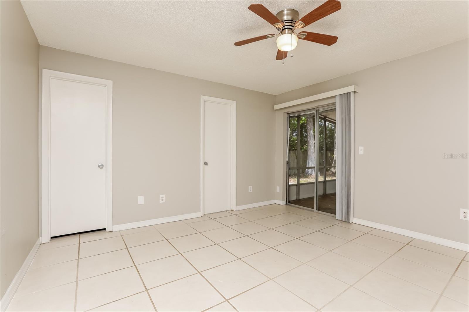 228 BITTERWOOD ST, WINTER SPRINGS, FL, 32708