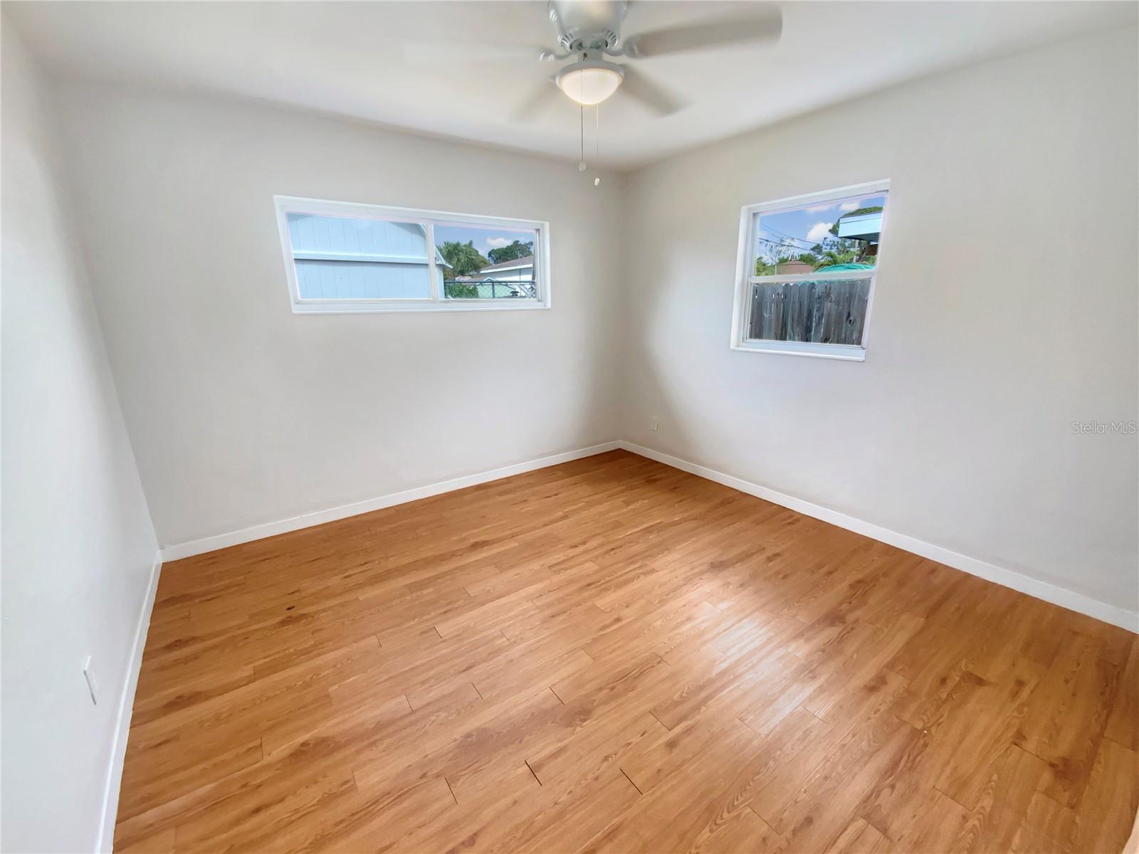 5531 9TH AVE N, ST PETERSBURG, FL, 33710