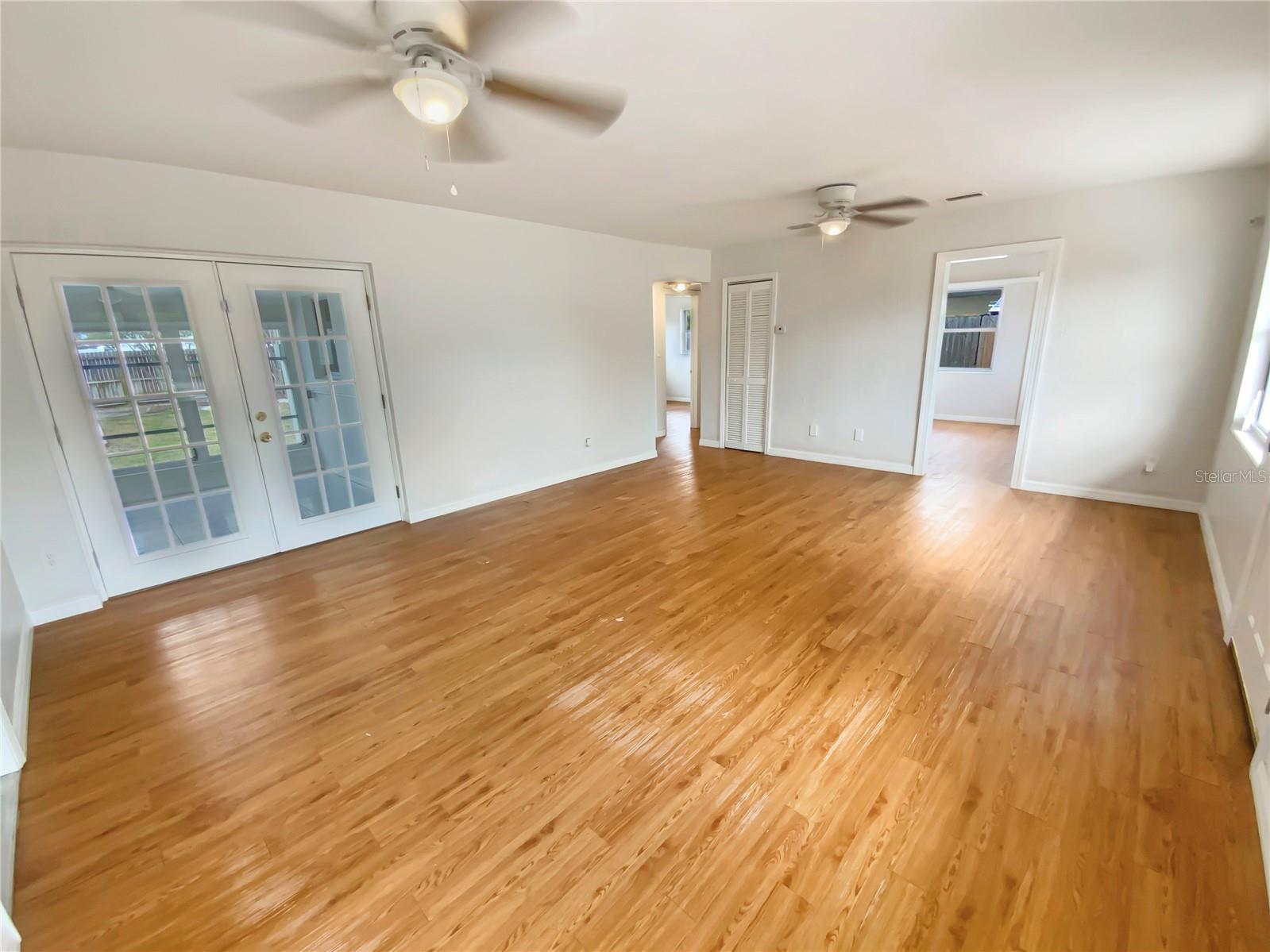 5531 9TH AVE N, ST PETERSBURG, FL, 33710