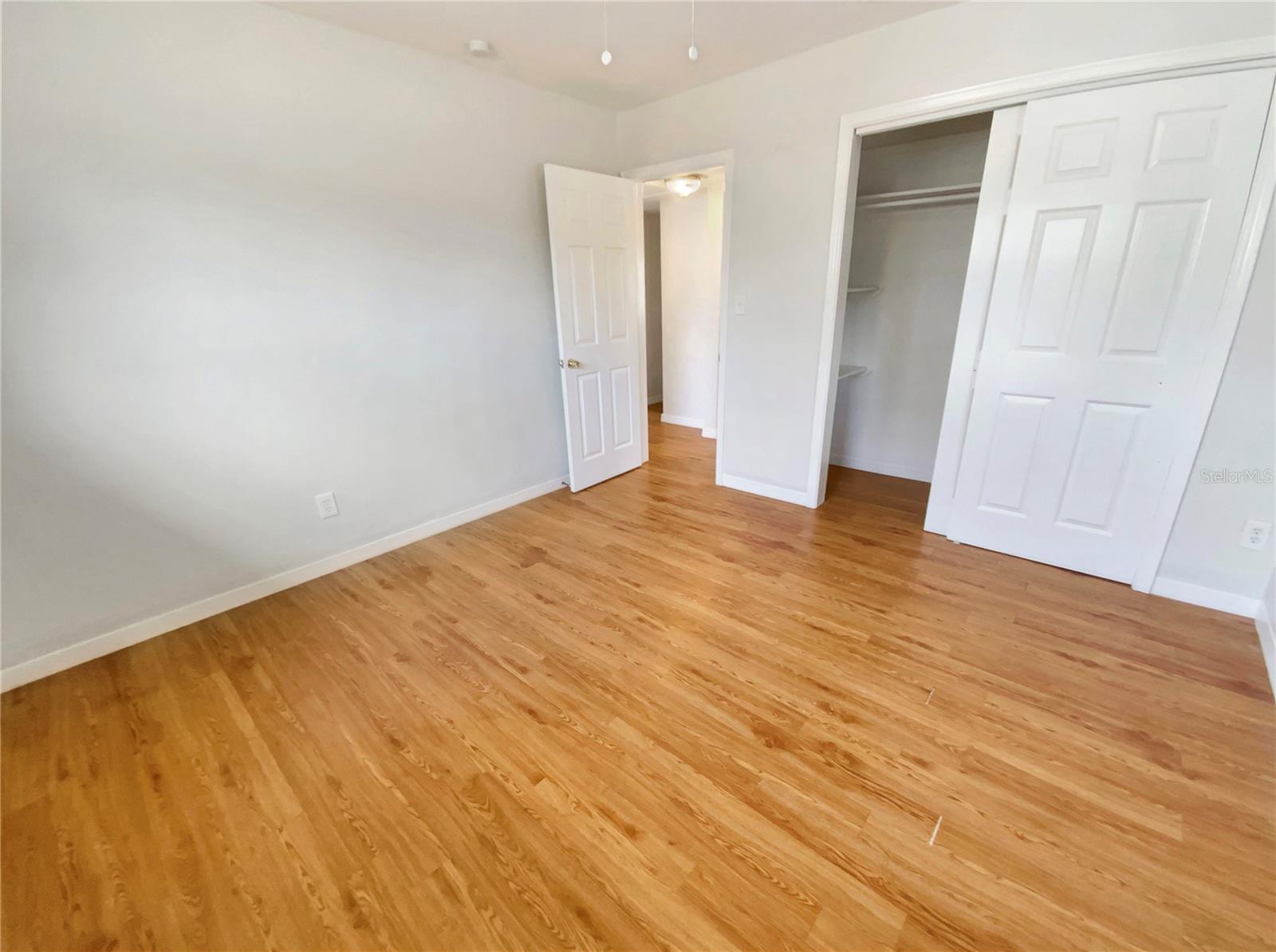 5531 9TH AVE N, ST PETERSBURG, FL, 33710