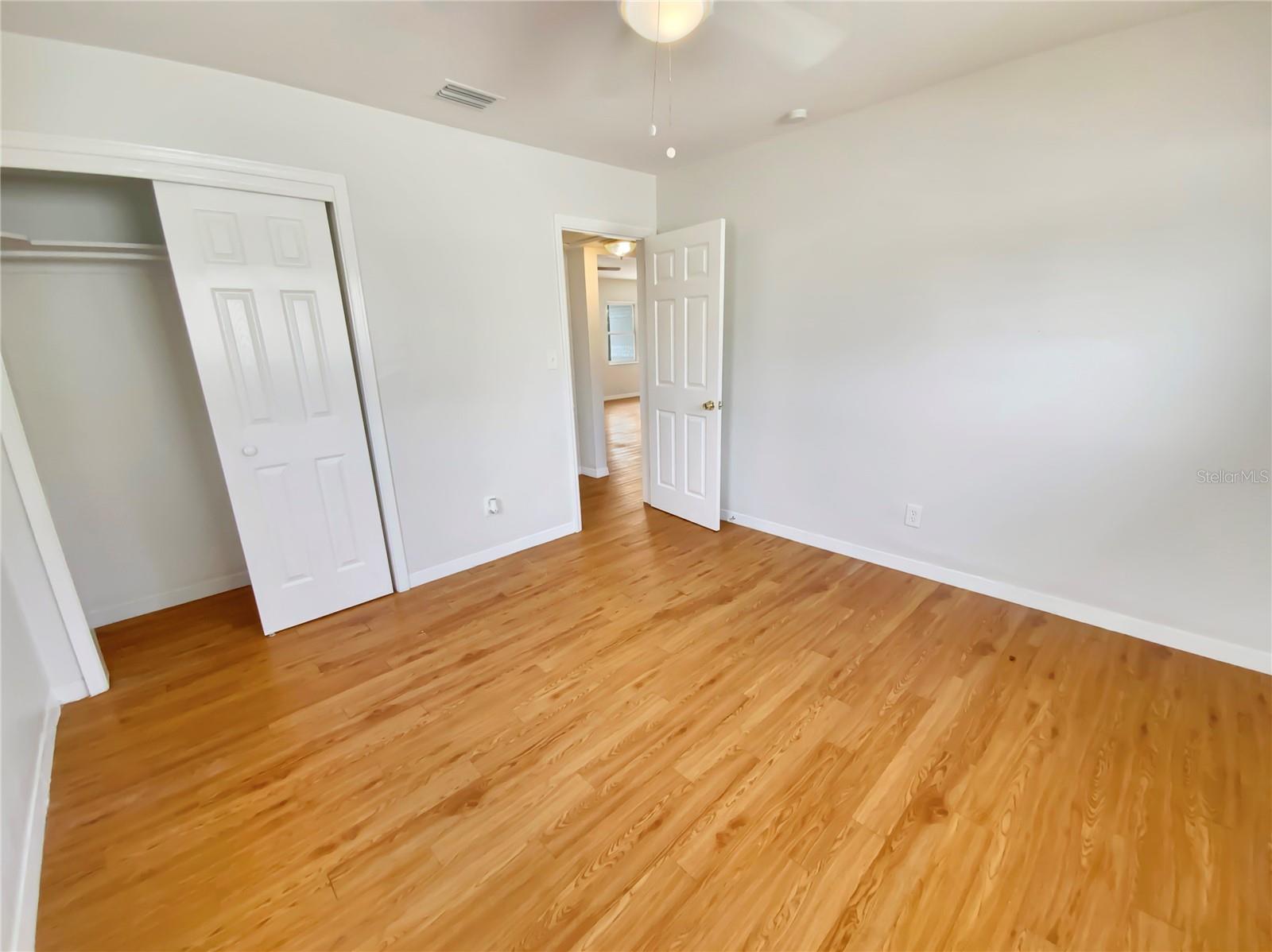 5531 9TH AVE N, ST PETERSBURG, FL, 33710